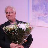 kutkruiden 2018-8334